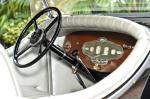 Stutz Model M 4-Passenger Speedster by LeBaron 1929 года